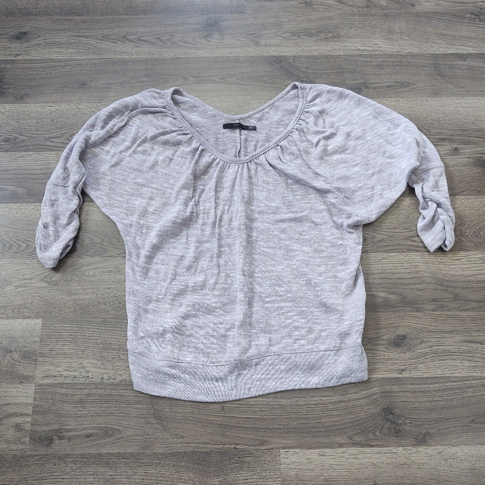 $5/$25 Maurices half sleeve